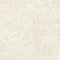Swatch for Klinker Gotlandssten Kalksten Bone 60x60