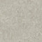 Swatch for Klinker Gotlandssten Kalksten Gris 60x60