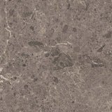 Klinker Artic Moka Marmor Mat 60x60