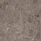 Swatch for Klinker Artic Moka Marmor Mat 60x60