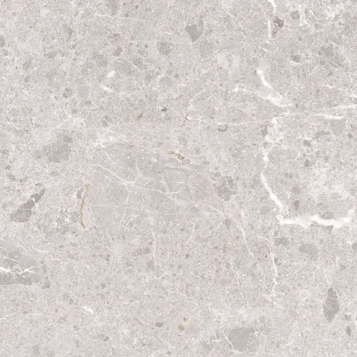 Klinker Artic Blanco Marmor Mat 60x60