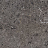 Klinker Artic Antracita Marmor Mat 60x60