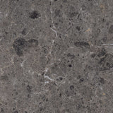 Klinker Artic Antracita Marmor Mat 60x60