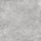 Swatch for Klinker Sena Gris Mat 75x75