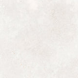 Klinker Roden Blanco Mat 75x75