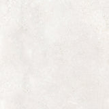 Klinker Roden Blanco Mat 75x75
