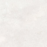 Klinker Roden Blanco Mat 75x75