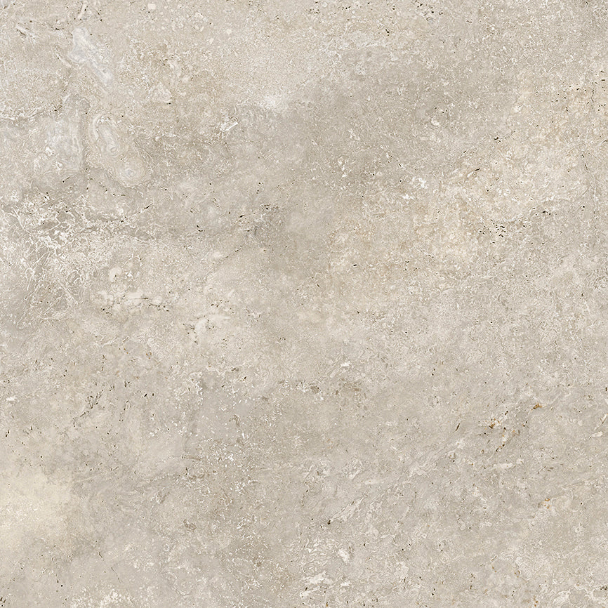 Klinker Roden Beige Mat 75x75