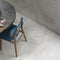 Swatch for Klinker Roden Perla Mat 75x75
