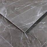 Klinker Aura Marengo Blank Marmor 60x60