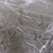 Swatch for Klinker Aura Marengo Blank Marmor 60x60