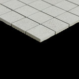 Mosaik Belfast Marfil