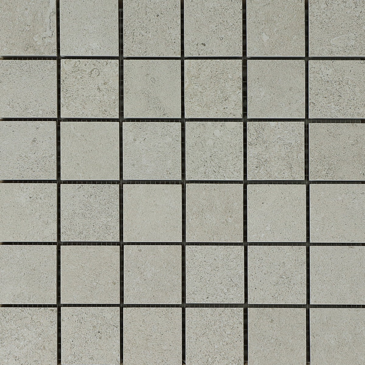 Mosaik Belfast Marfil