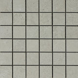 Mosaik Belfast Marfil