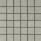 Swatch för Mosaik Belfast Marfil