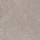 Klinker Belfast Noce Mat 60x60