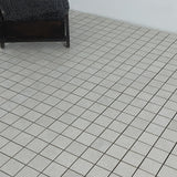 Mosaik Belfast Perla