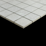 Mosaik Belfast Perla