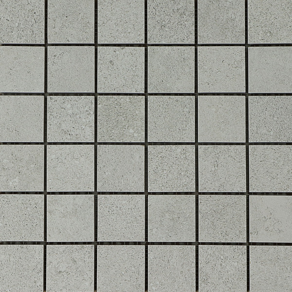 Mosaik Belfast Perla