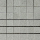 Mosaik Belfast Perla