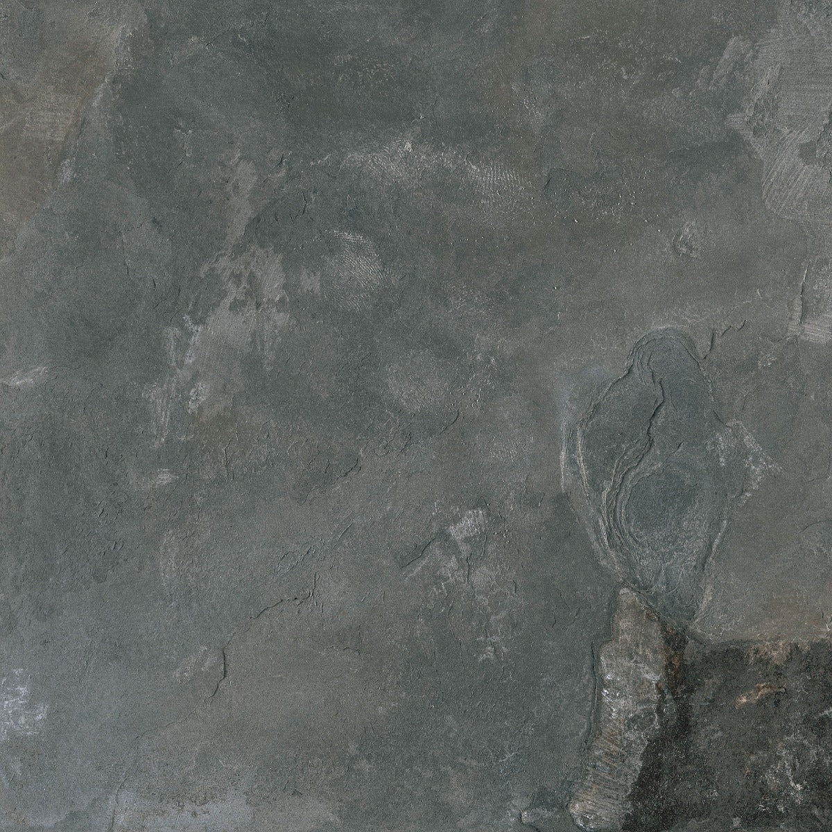 Klinker Borba Marengo Mat 60x60