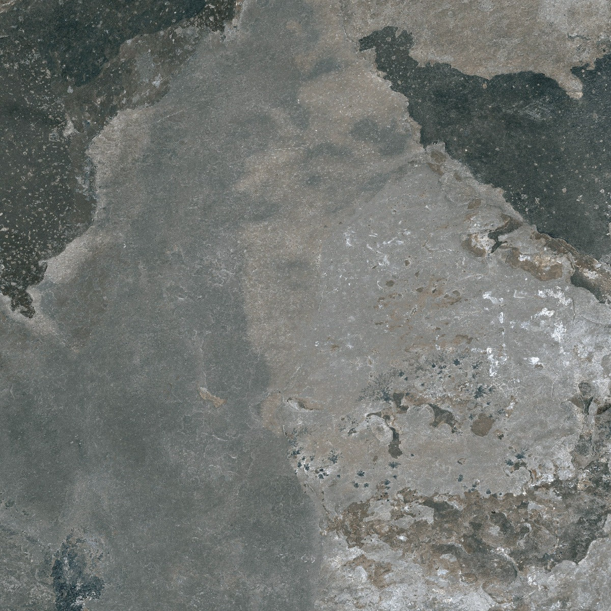 Klinker Borba Marengo Mat 60x60