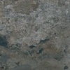 Klinker Borba Marengo Mat 60x60 swatch