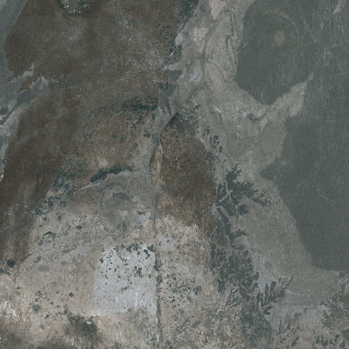 Klinker Borba Marengo Mat 60x60