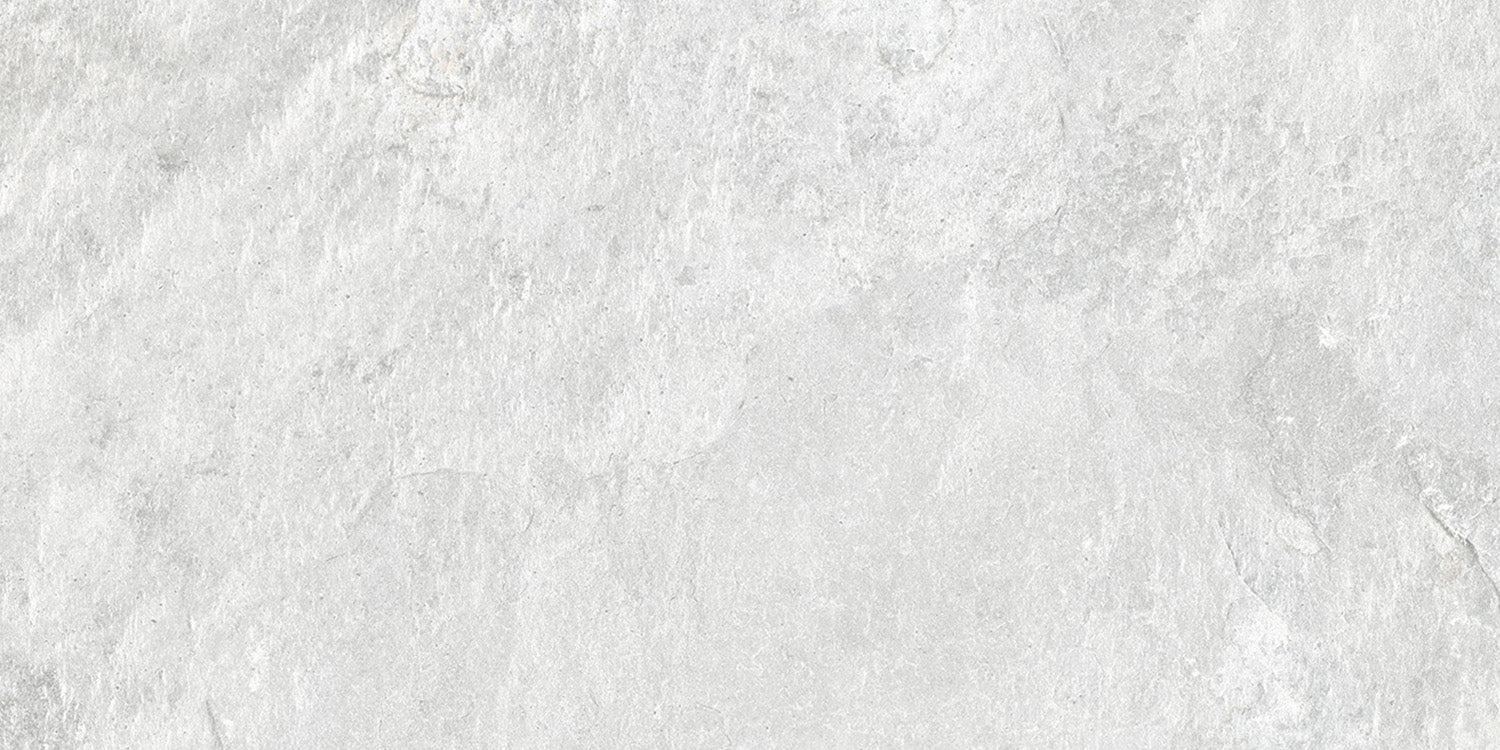 Klinker Borba Perla Matt 30x60