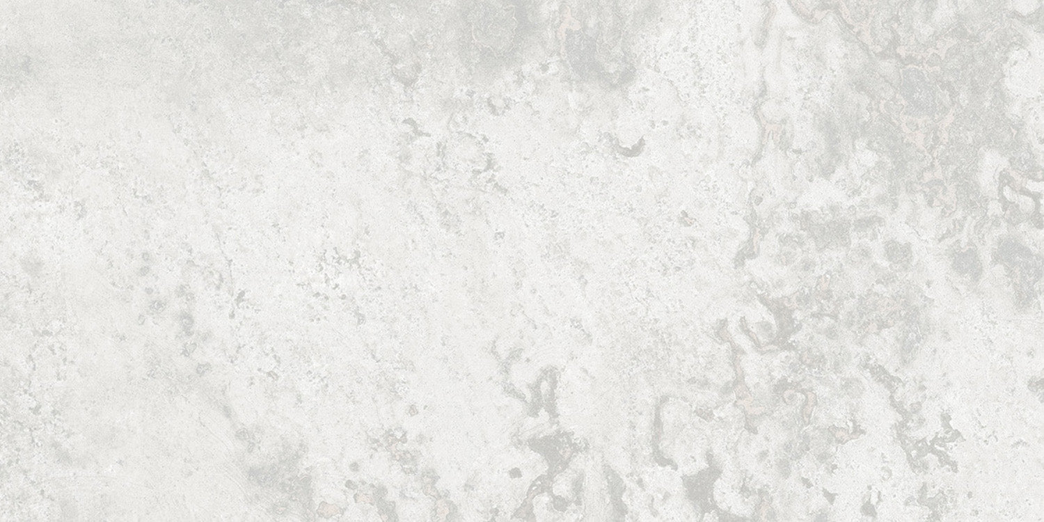 Klinker Borba Perla Matt 30x60