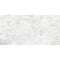Swatch for Klinker Borba Perla Matt 30x60