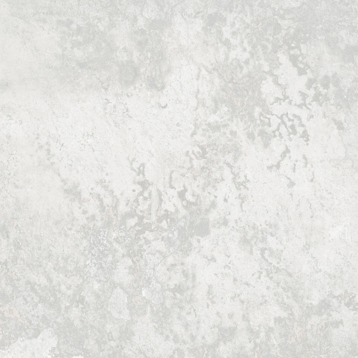 Klinker Borba Perla Mat 60x60