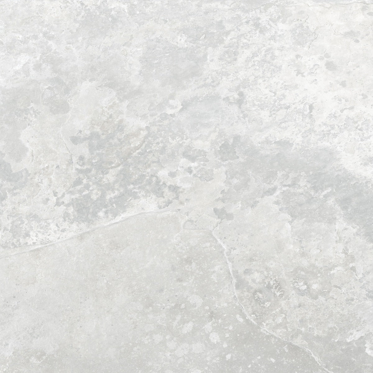 Klinker Borba Perla Mat 60x60