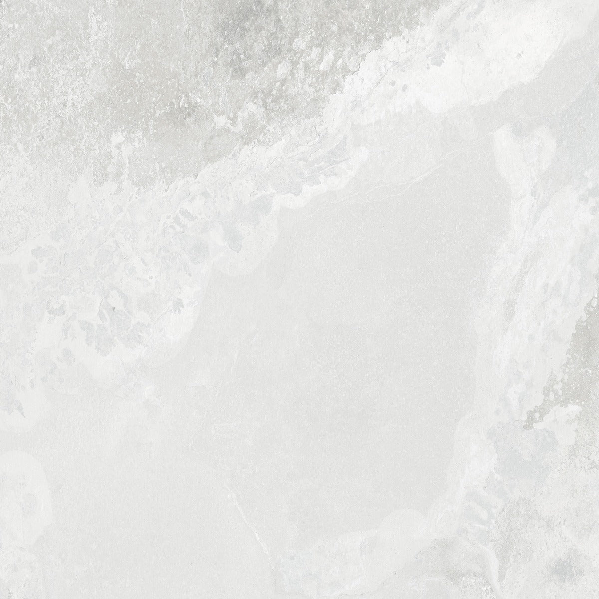 Klinker Borba Perla Mat 60x60