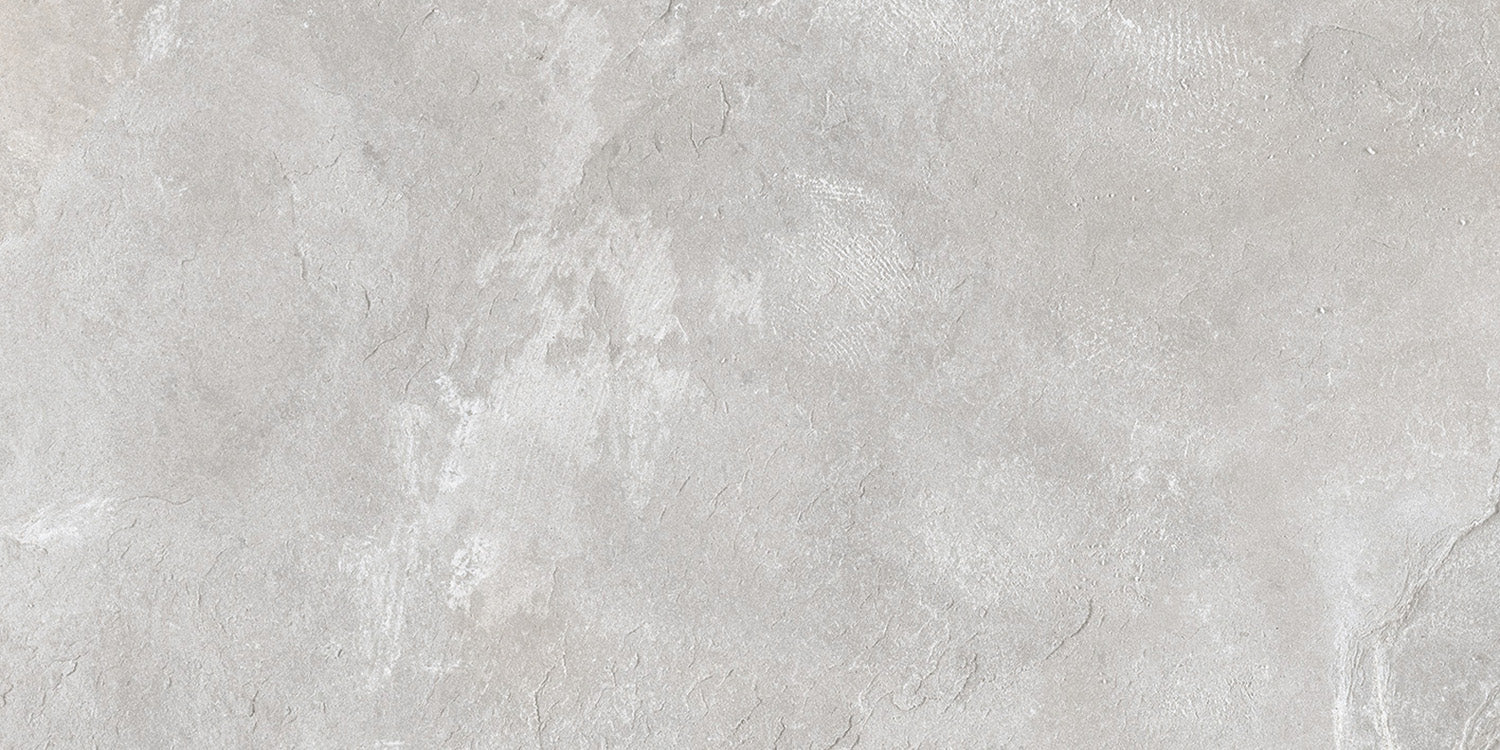 Klinker Borba Blanco Matt 30x60