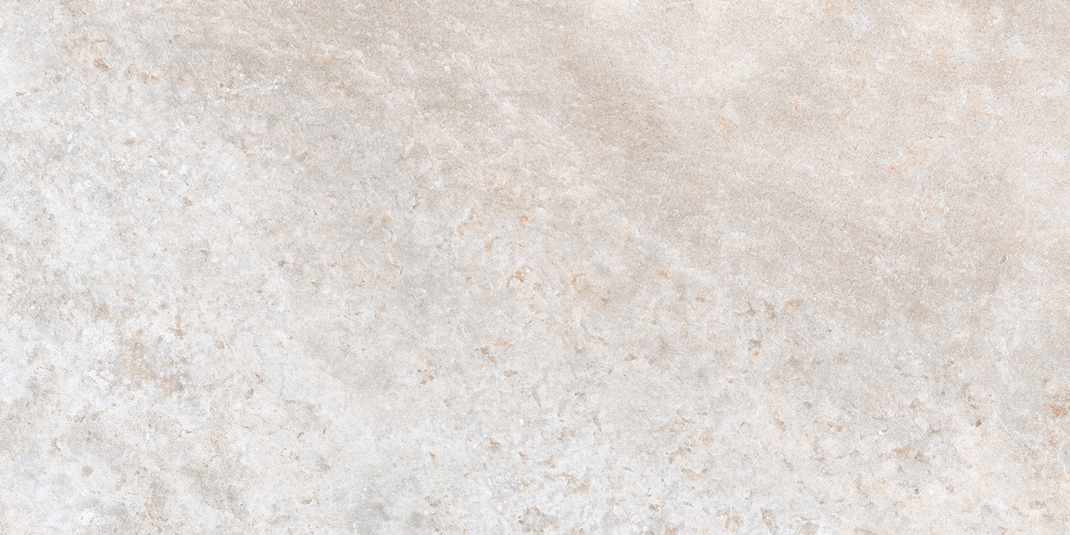 Klinker Borba Blanco Matt 30x60