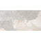 Swatch for Klinker Borba Blanco Matt 30x60