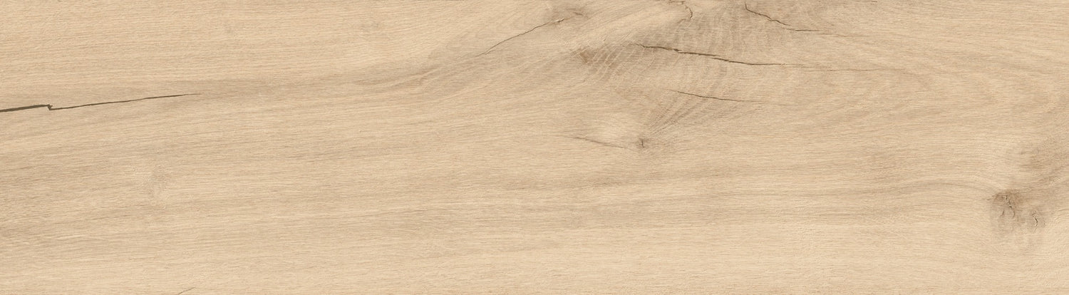 Træklinker Bricola Haya Mat 20x75