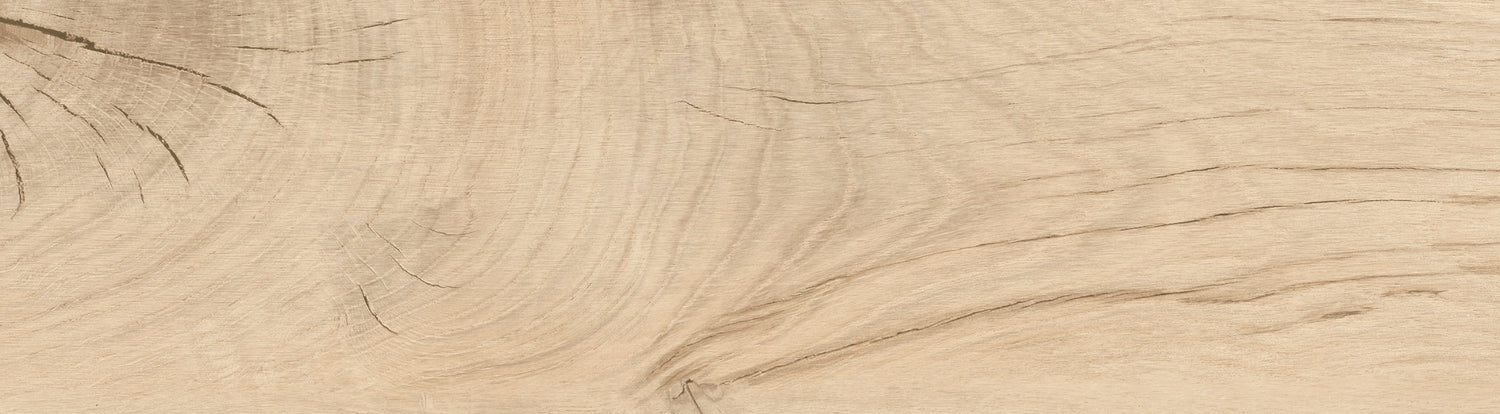 Træklinker Bricola Haya Mat 20x75