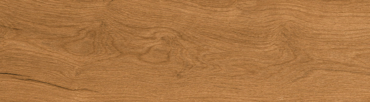 Træklinker Bricola Miel Mat 20x75
