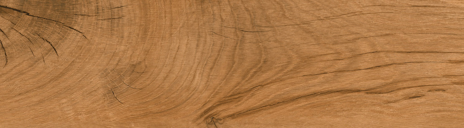 Træklinker Bricola Miel Mat 20x75