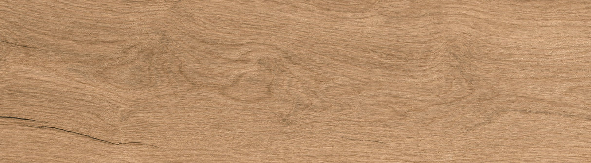 Træklinker Bricola Nut Mat 20x75