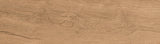 Træklinker Bricola Nut Mat 20x75