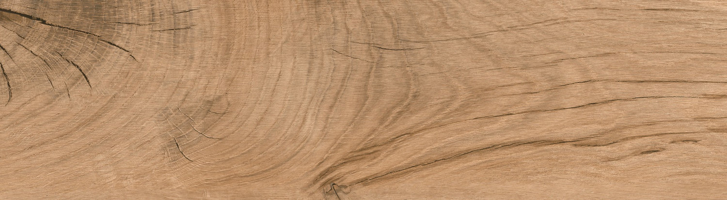 Træklinker Bricola Nut Mat 20x75