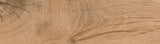 Træklinker Bricola Nut Mat 20x75