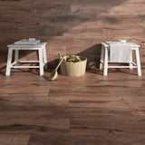 Træklinker Bricola Roble Mat 20x75