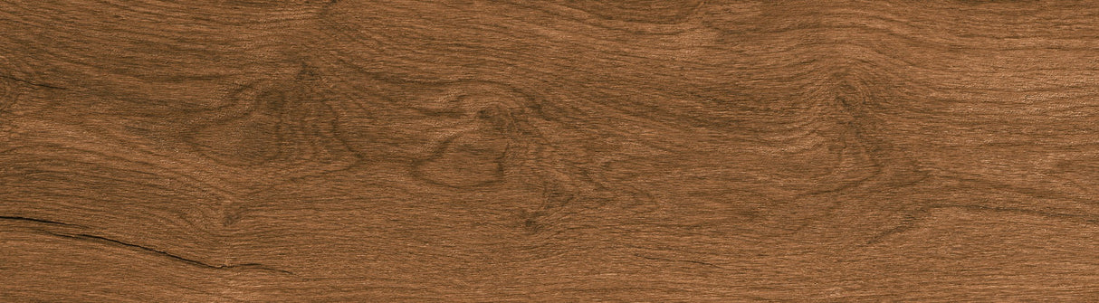 Træklinker Bricola Roble Mat 20x75