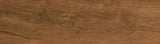 Træklinker Bricola Roble Mat 20x75