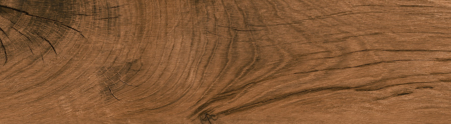 Træklinker Bricola Roble Mat 20x75