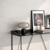 Klinker Carnaby Blanco Mat 30x60